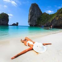 Отзыв от Яна - DTV виза